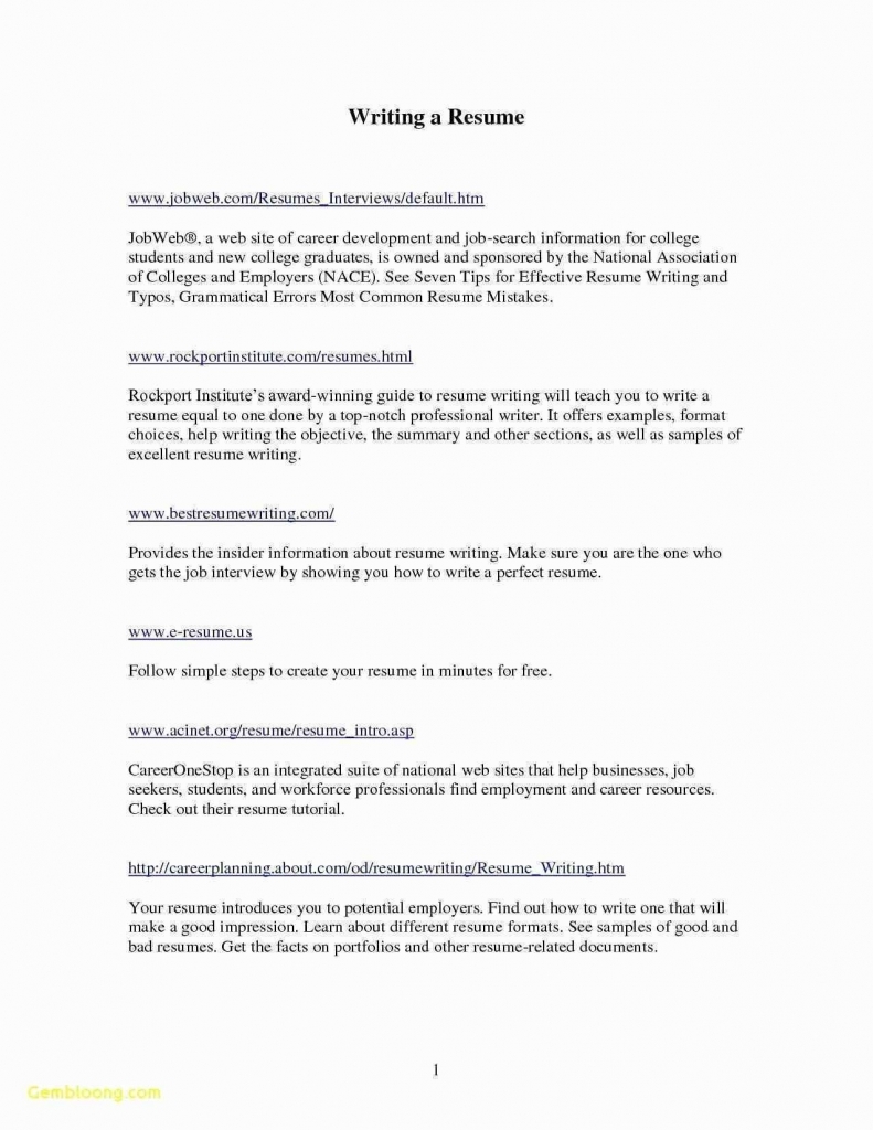 10 Flight Attendant Cover Letter Examples | Payment Format