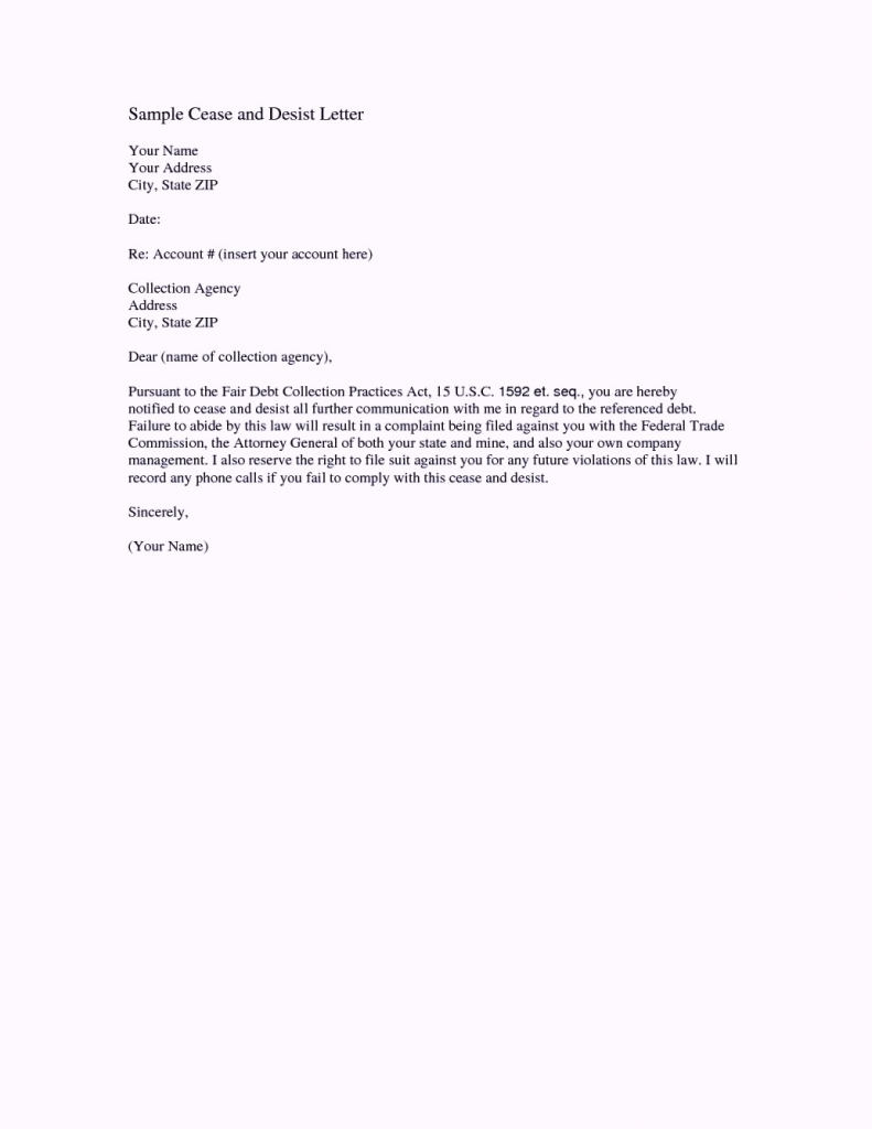 14 Images Of Slander And Defamation Letter Template | Zeept