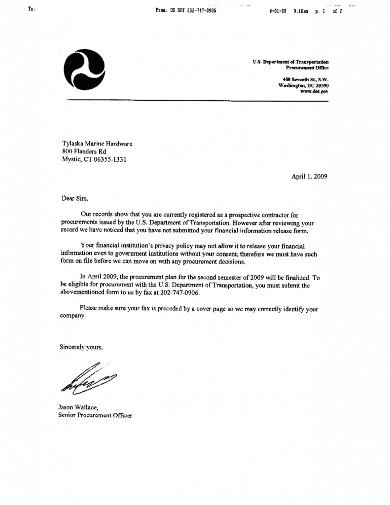 9-10 Chase Bank Proof Of Funds Letter | Juliasrestaurantnj