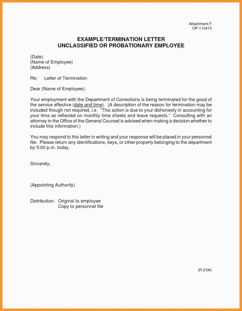 9-10 Sample Holiday Letter To Employees | Loginnelkriver