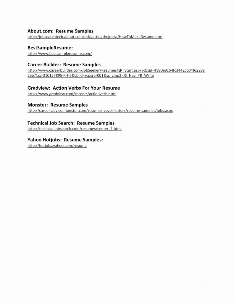 Attorney Cover Letter With Salary Requirements On A Resume