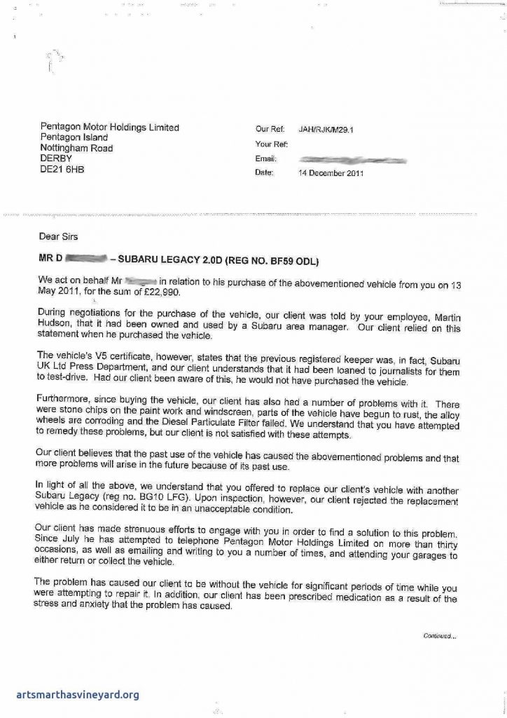 Example Free Palanca Letter Sample | Manswikstrom.se