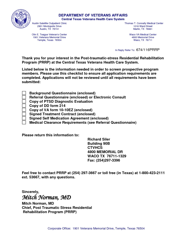 Example Of Salary Requirement In A Resume | Resume Examples | Resume