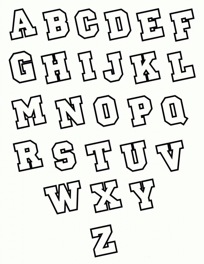 Graffiti-alphabet-bubble-letters-thats-printable-graffiti-alphabet