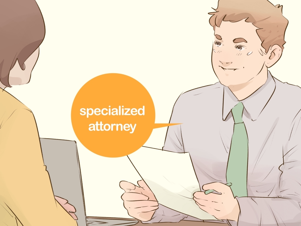 How To Write A Complaint Letter To Your Landlord (with Pictures)