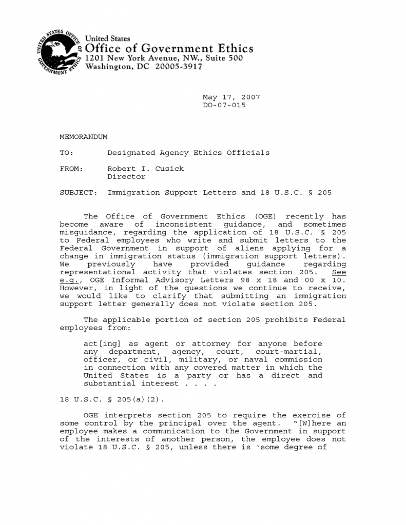 Image Result For Character Letters For Court Templates | Sentencing