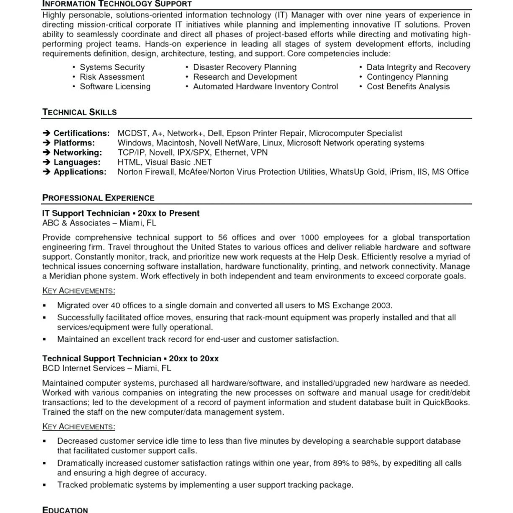 Non Certified Pharmacy Technician Cover Letter Best Of Vet Tech