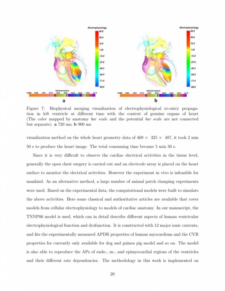 The Journal Of Physical Chemistry Letters Abbreviation Free Letter