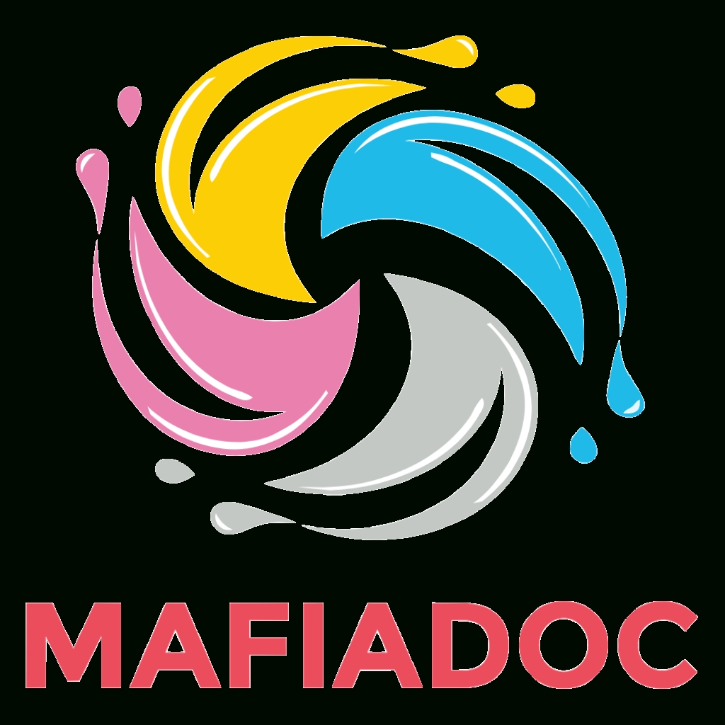 The Scarlet Letter - Sparknotes - Mafiadoc