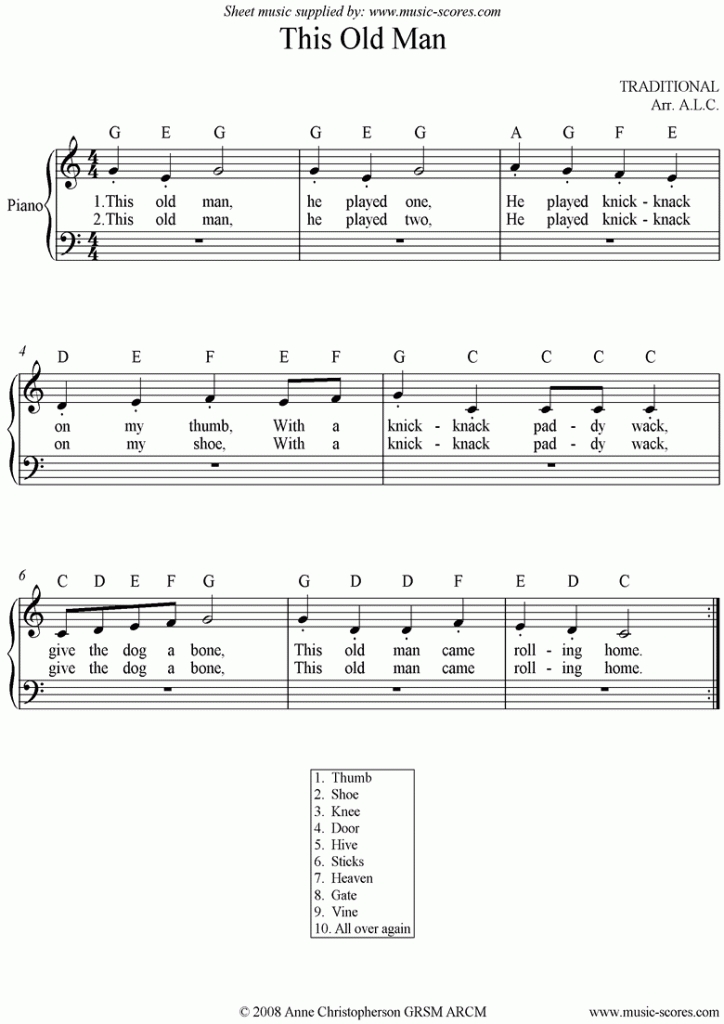 sheet-music-to-letters-free-letter-templates