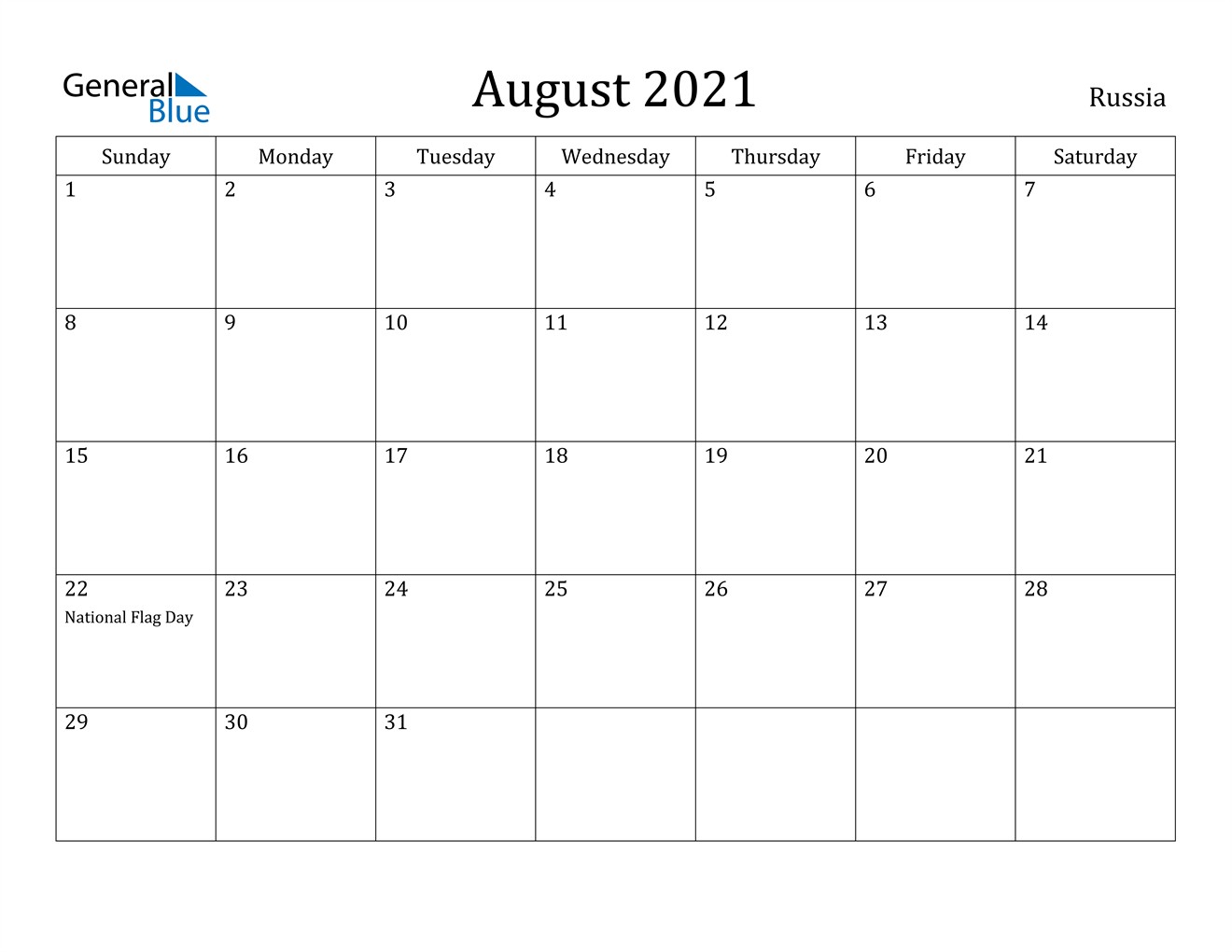 March April May 2021 Calendar