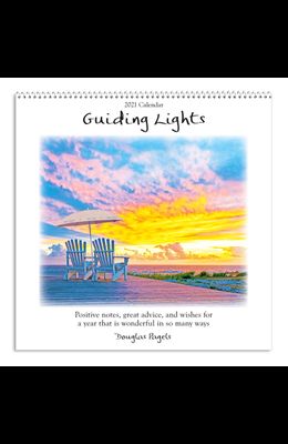 Blue Mountain Arts Calendars 2021