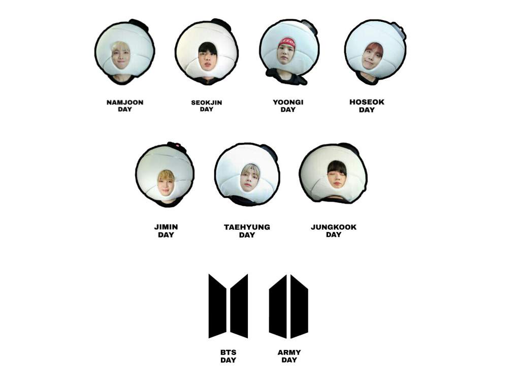 Bts 2021 Calendar Printable