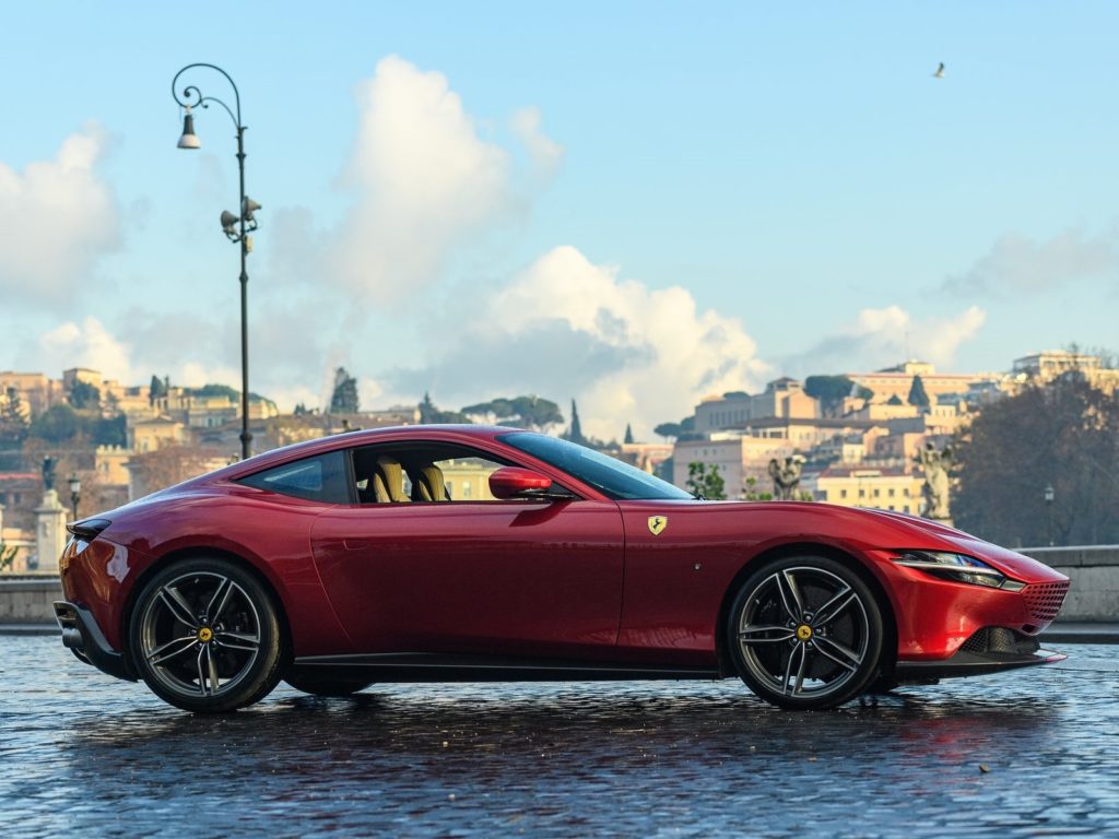 2021 Quarterly Calendar Printable