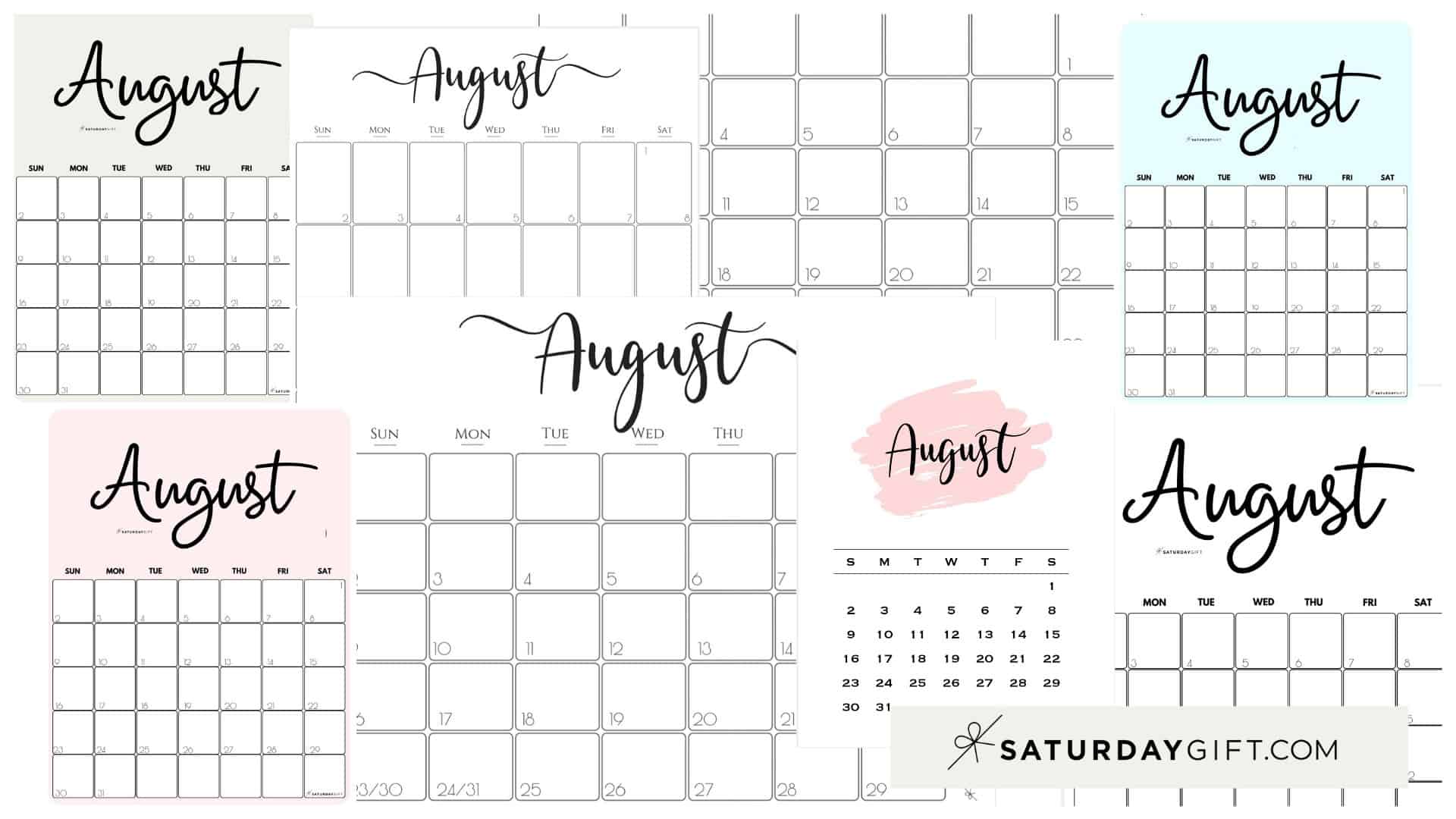 Free Printable Calendar 2021 May