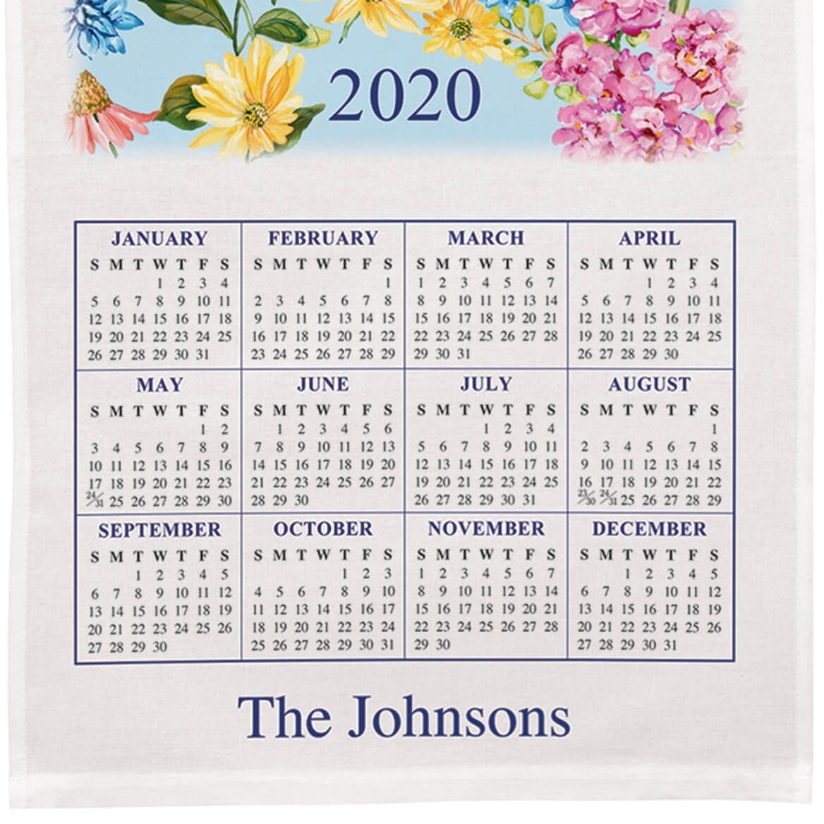 3 Month Printable Calendar 2022