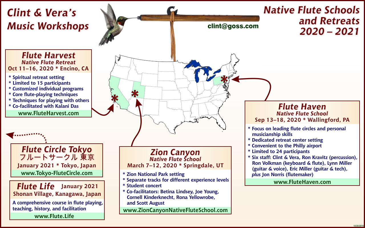 Scattered Squirrel 2021 Calendar