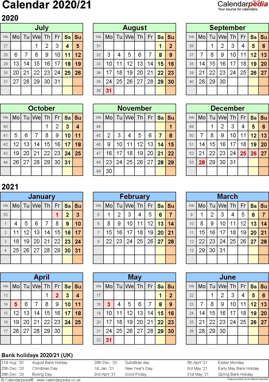Federal Pay Period Calendar 2021