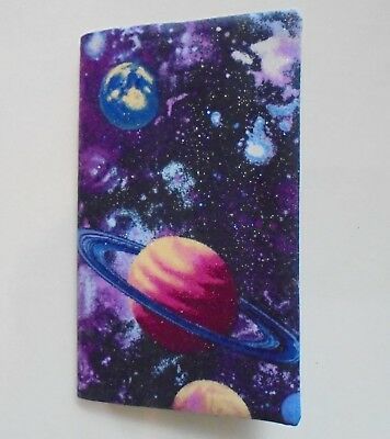 2020 And 2021 Pocket Calendar