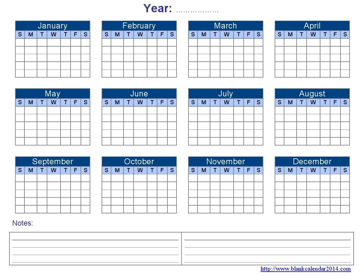 Printable Calendar Google