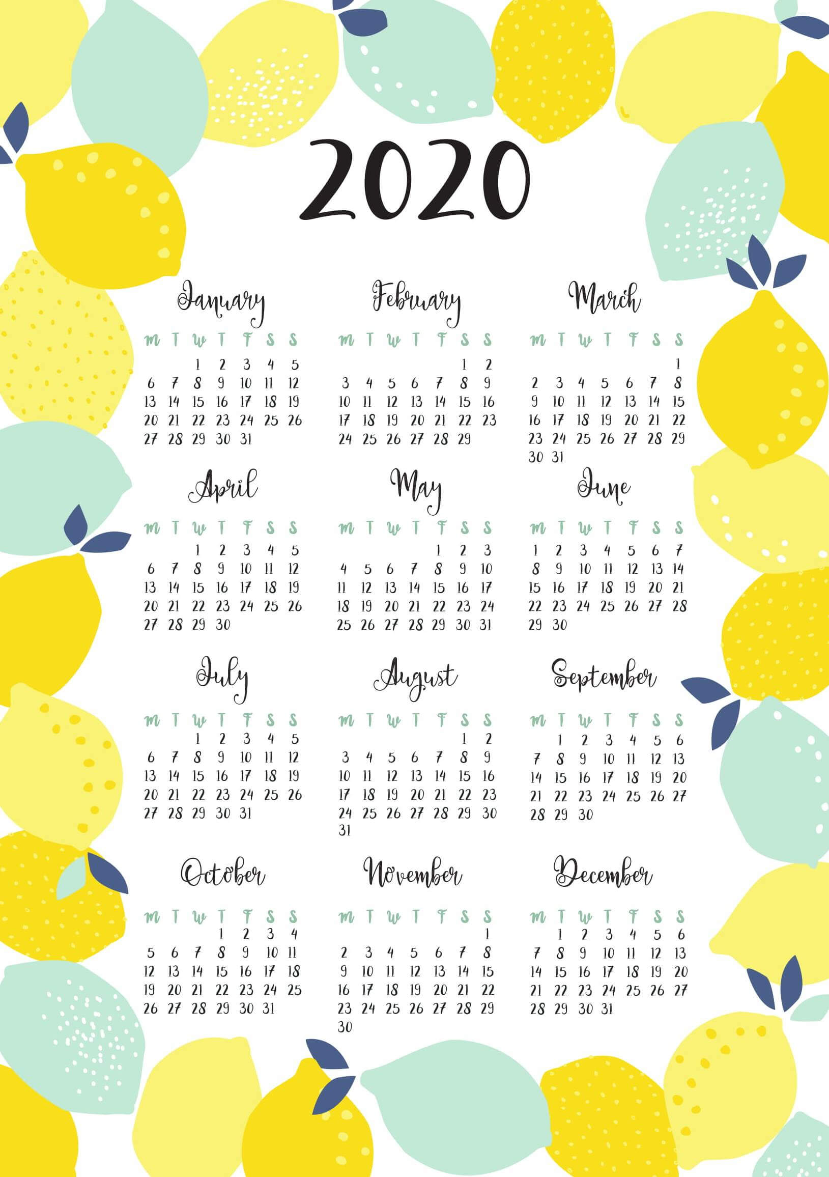 November 2021 Printable Calendar Wiki