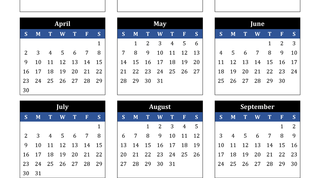 Nice Printable Calendar 2023 2 Nice Printable Calendar 2023