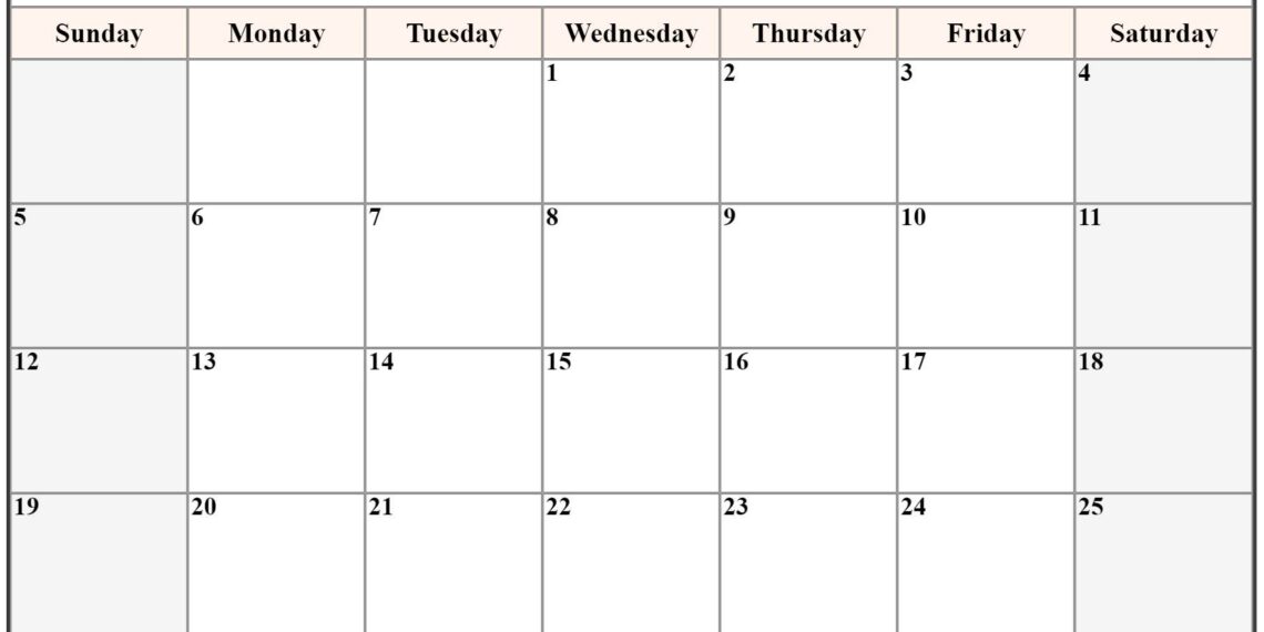 February 2023 Calendar Printable Imom