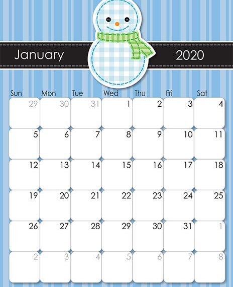 Imom Printable Calendar 2023 2 Imom Printable Calendar 2023