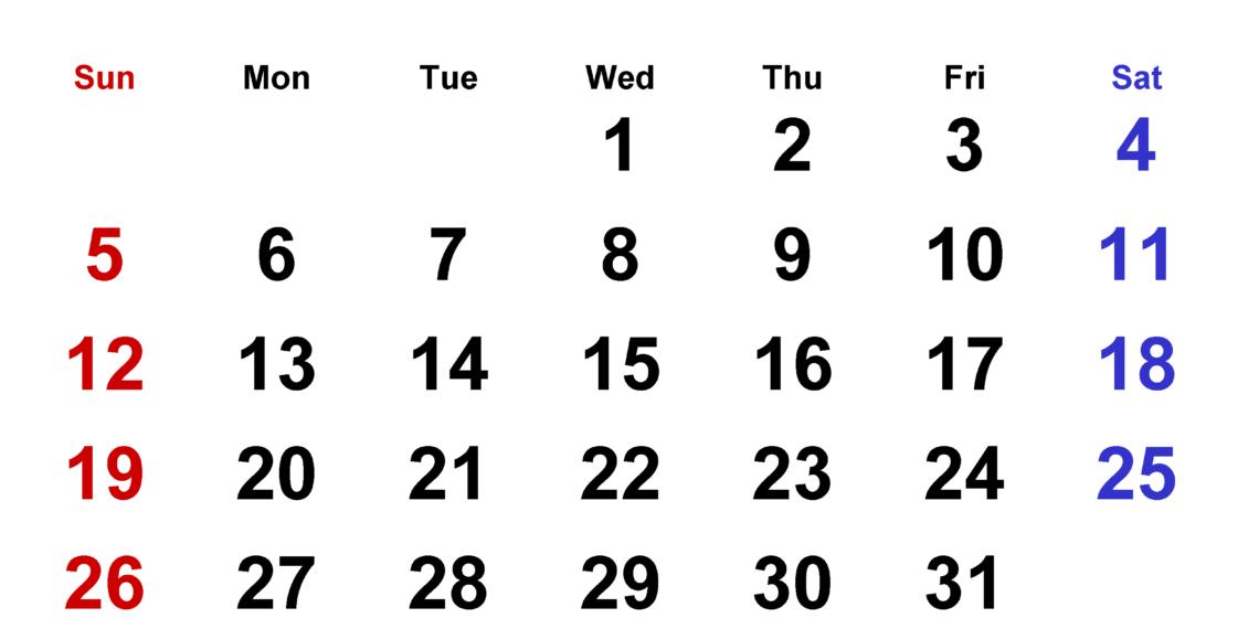 March 2023 Calendar Printable Editable