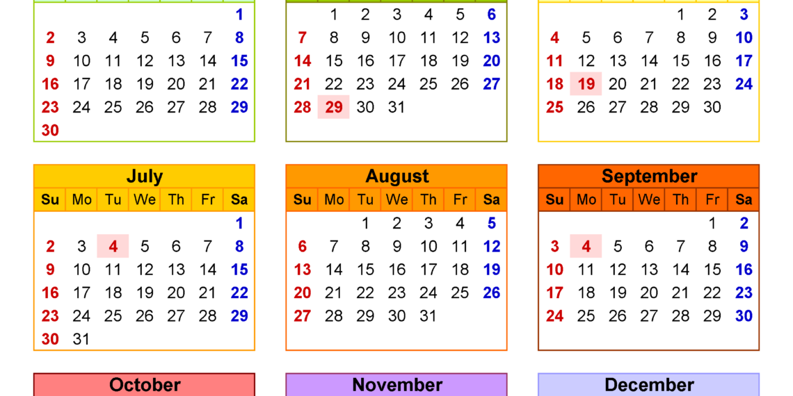 2023 Printable Calendar Free Full Page 1 2023 Printable Calendar Free Full Page