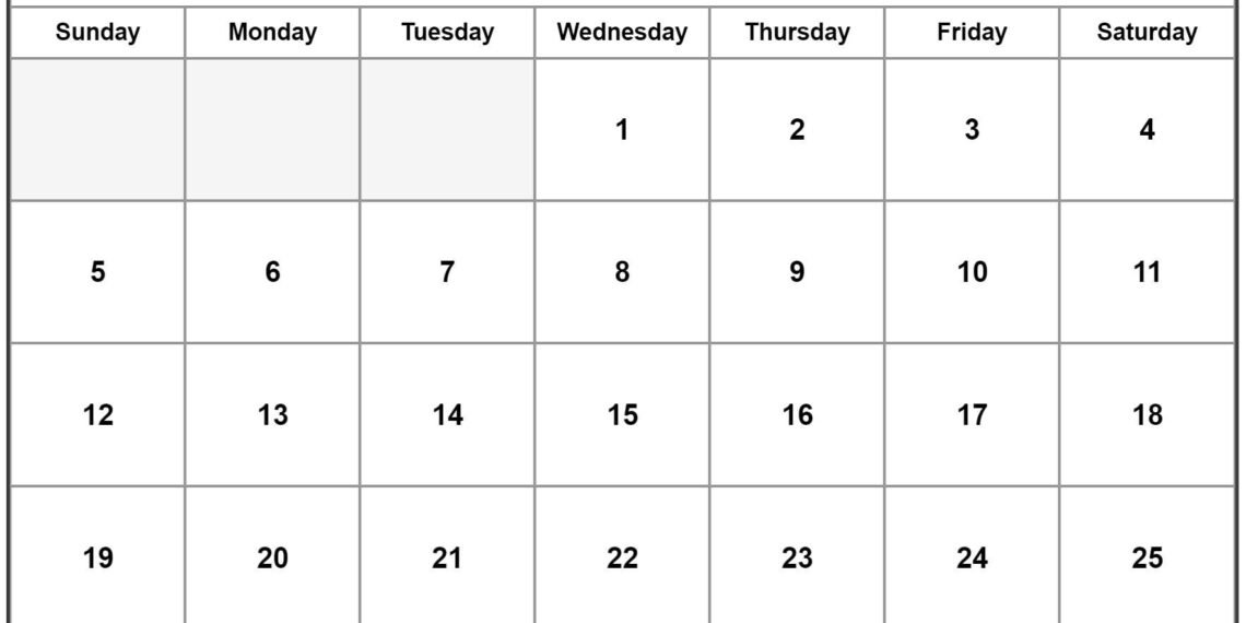 Printable Calendar 2023 February 6 Printable Calendar 2023 February