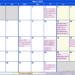 Printable March 2023 Calendar With Holidays