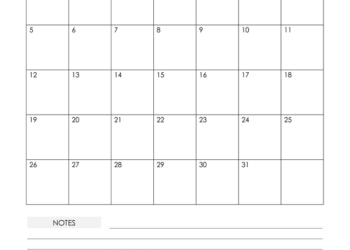 Free Printable Calendar March 2023 Pdf