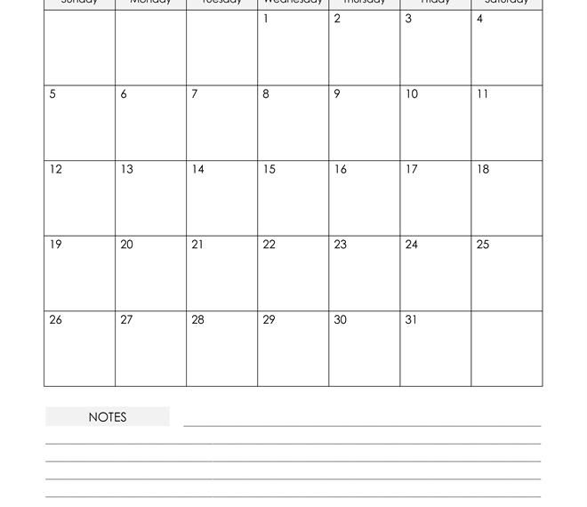 Free Printable Calendar March 2023 Pdf