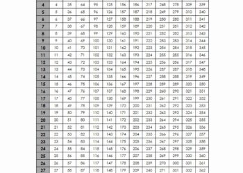 Quadax Julian Calendar 2023 Printable