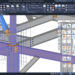 Autodesk Advance Concrete 2022