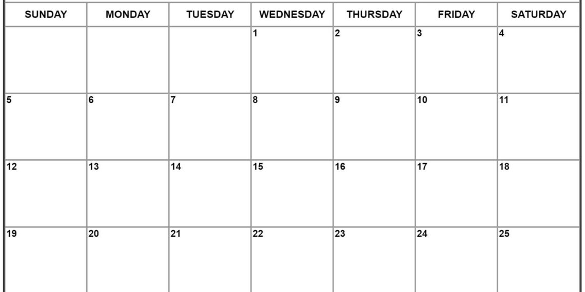 Calendar March 2023 Printable Appointments