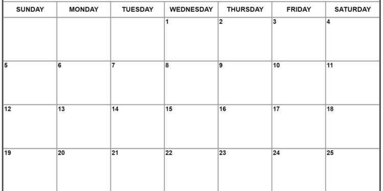 Calendar March 2023 Printable Appointments