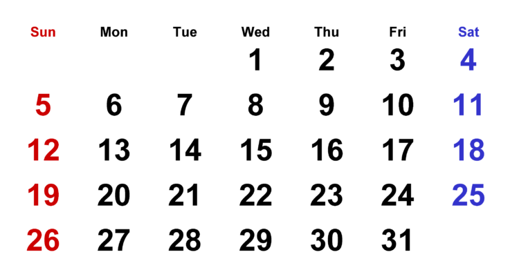 March 2023 Calendar Printable Cute Collection